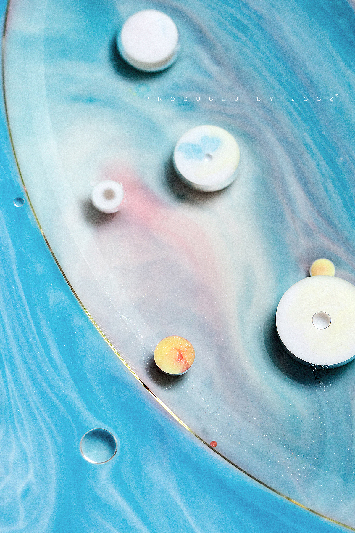 我们的世界是彩色的（图ZMjE3NzcwOTI4） - 风光摄影 - 站酷设计师金光高照商业摄影原创素材 - 站酷ZCOOL