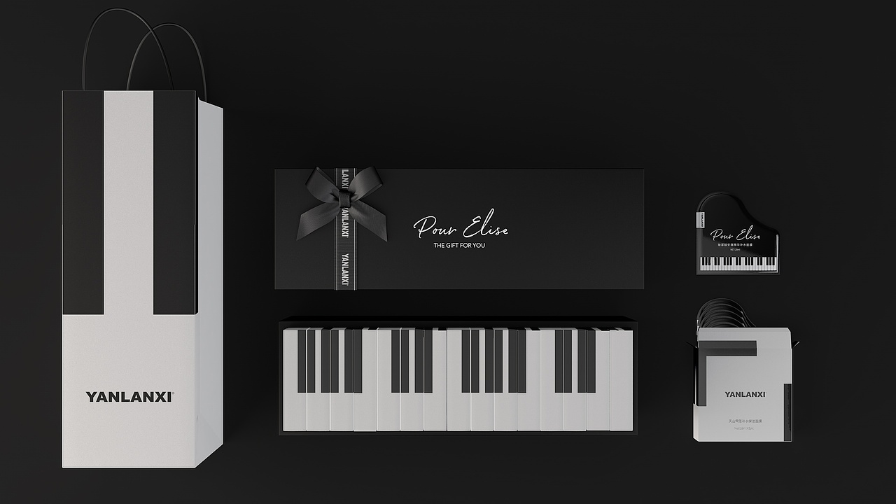 致爱丽丝面膜商品创新