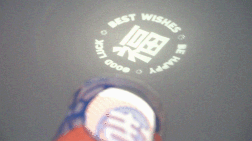 2022：圆宇宙贺岁指南