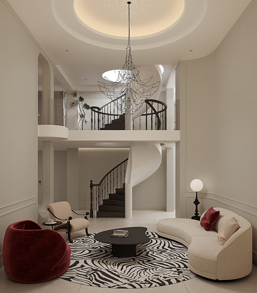 又是一个忙碌的五一（图ZMzY4Mjg4OTU2） - 家装设计 - 站酷设计师务实介原创素材 - 站酷ZCOOL