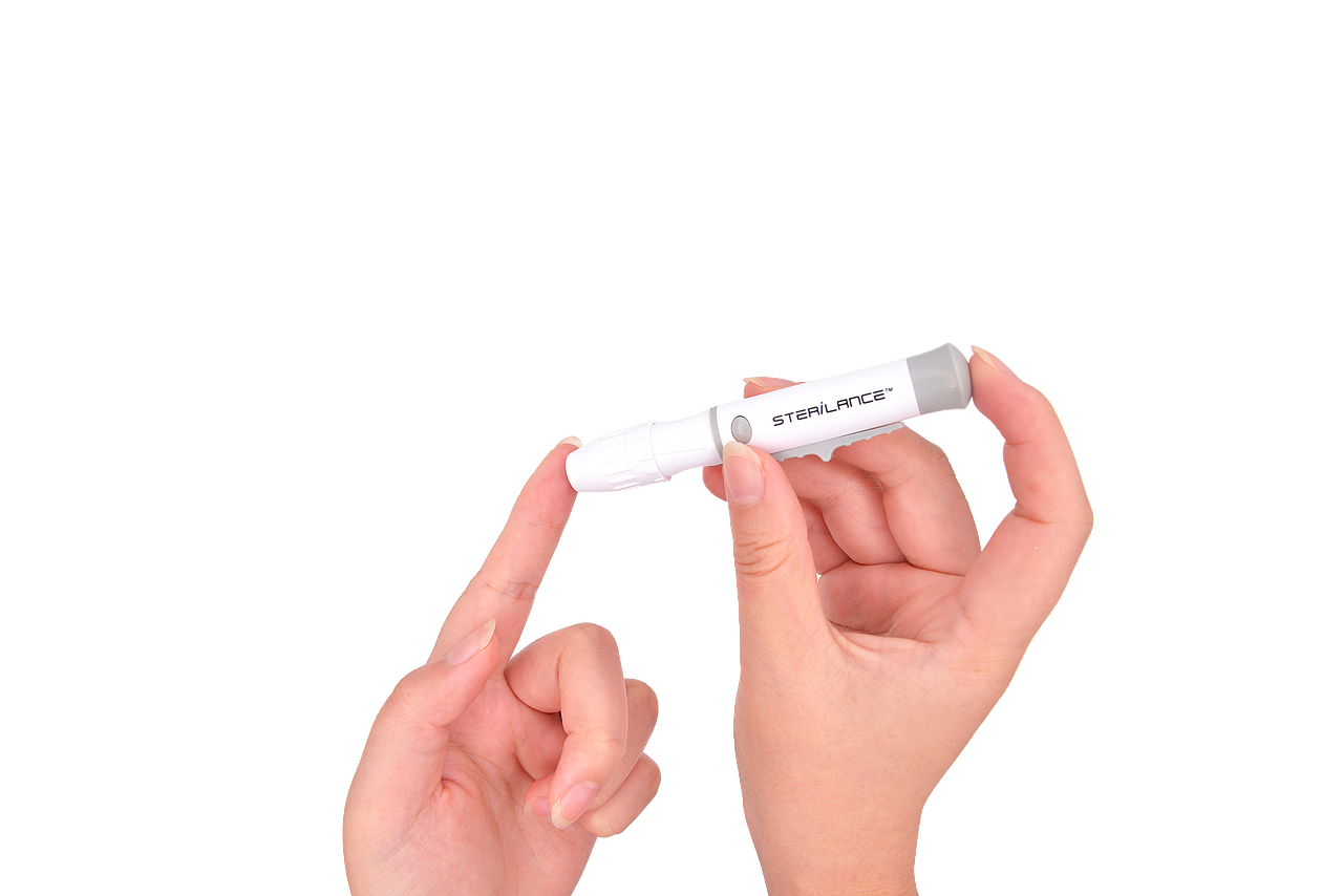 一个要修图的摄影师3