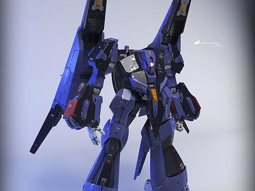 HG---梅萨拉---plus---