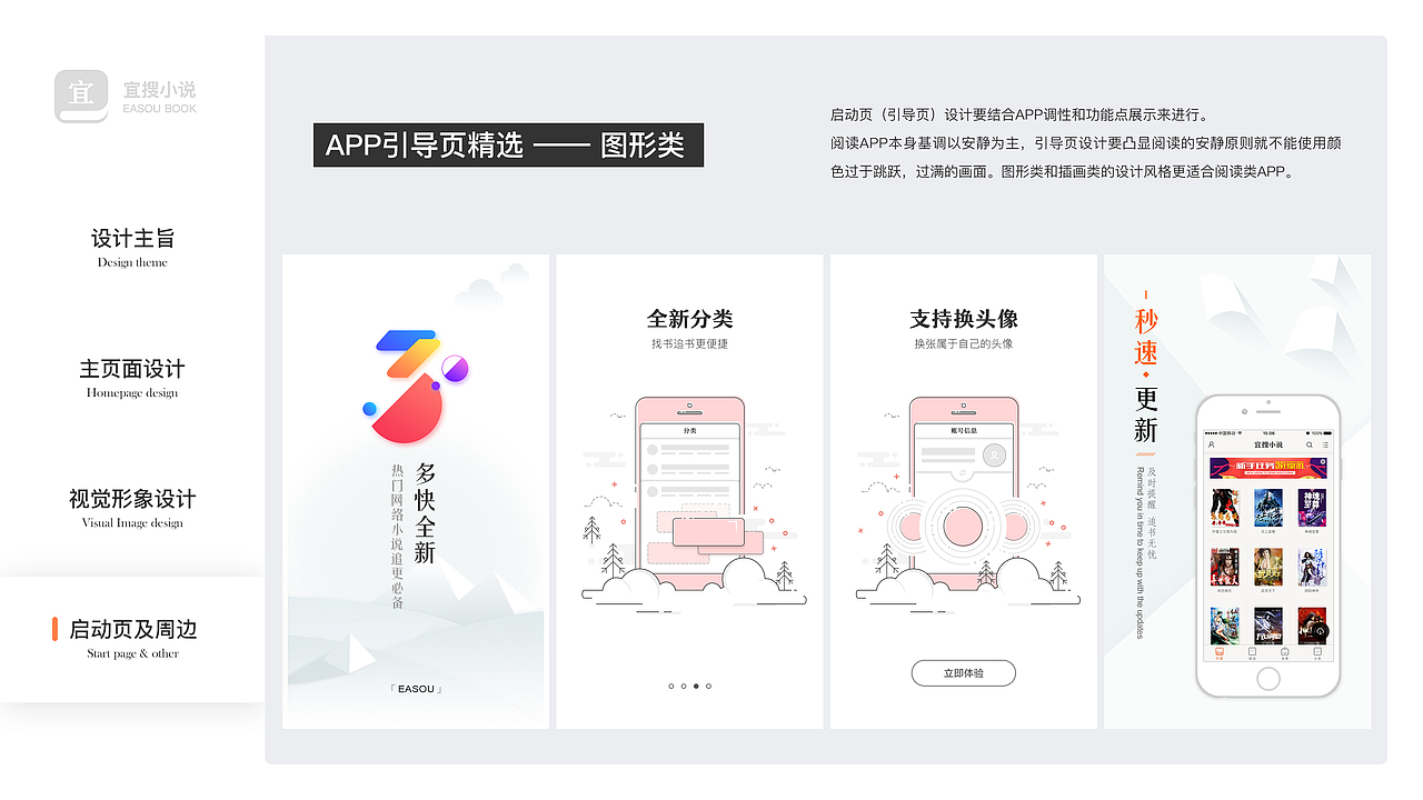 《2017--作品集2.0》