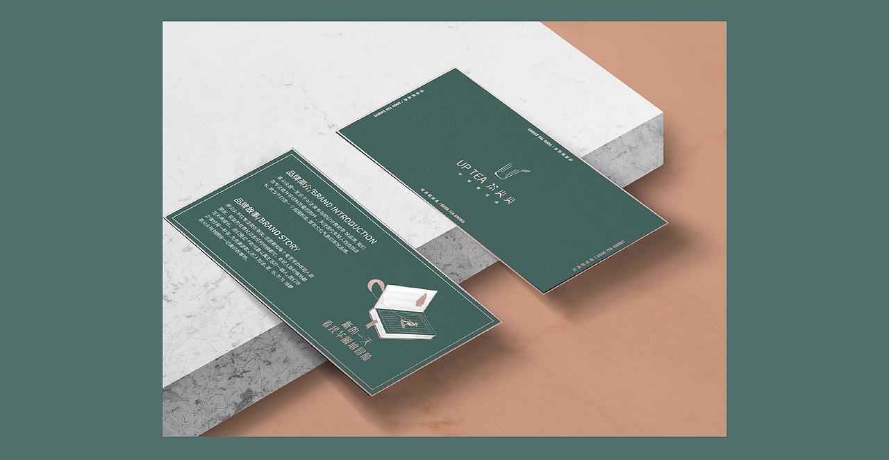 部分案例02（图ZMTYzMTU3NjQw） - 品牌 - 站酷设计师求救信号SOS原创素材 - 站酷ZCOOL