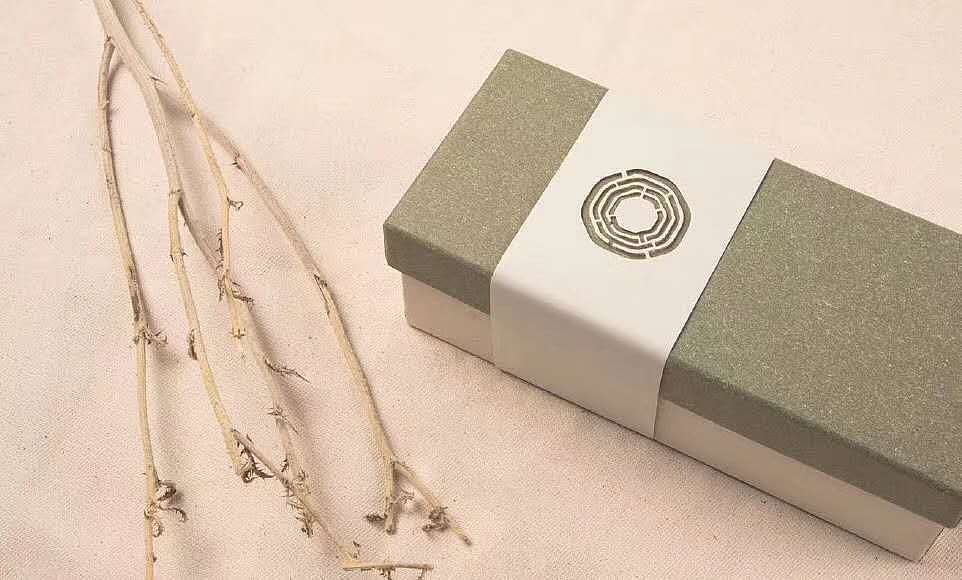 中药品牌包装设计