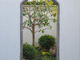 <b class='hightlight'>园林</b><b class='hightlight'>景观</b>图片