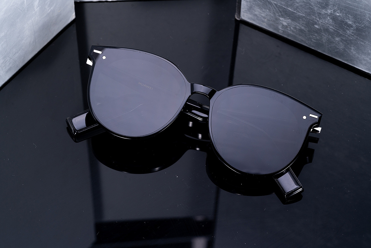 华为GM眼镜｜电商拍摄｜产品拍摄（图ZMjg5NjM3MzA4） - 产品摄影 - 站酷设计师摄胶圈创意原创素材 - 站酷ZCOOL