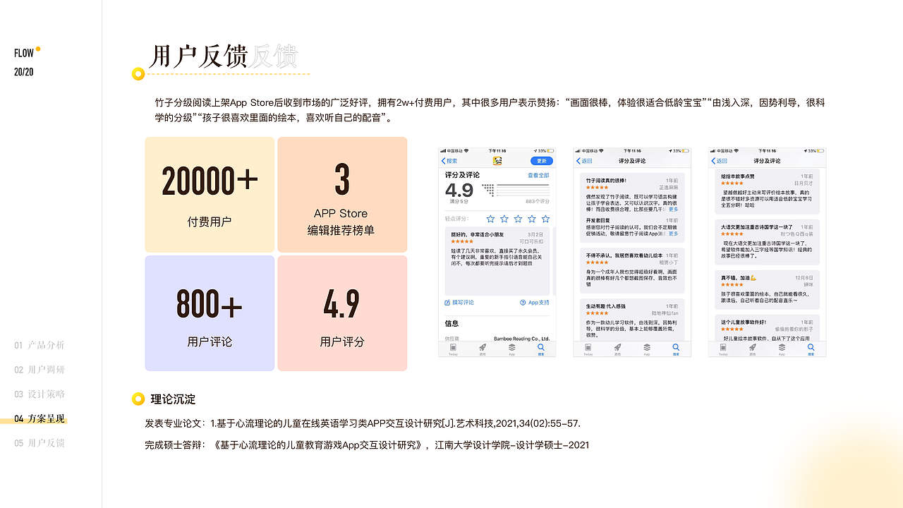 2022-体验作品集（图ZMjk5MzM4MjEy） - APP界面 - 站酷设计师爆米糊原创素材 - 站酷ZCOOL