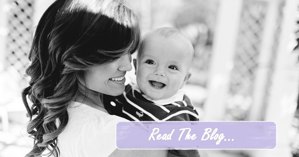 美国电视节目主持人Michelle Yarn个人品牌插画—Maggie Ai时尚插画