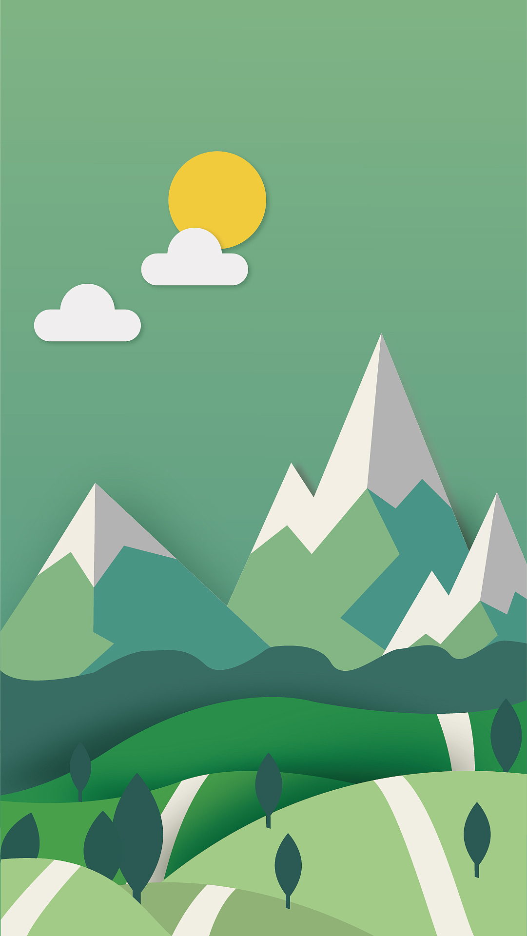 插画（图ZMTAzNTA5ODc2） - 创作习作 - 站酷设计师RUI不可挡原创素材 - 站酷ZCOOL