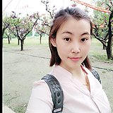 nice太阳雨的头像