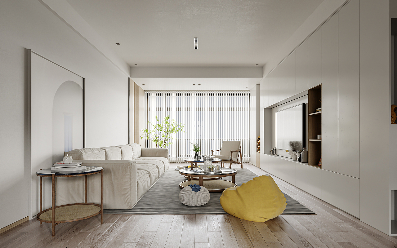 3Dmax2016  FS  PScc2019