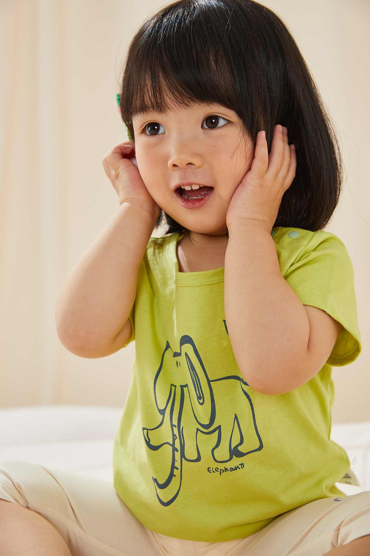 moomoo mini kids（图ZMjg1ODI0ODQ4） - 时尚/艺术摄影 - 站酷设计师NOAH_JIN原创素材 - 站酷ZCOOL