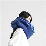 用戶頭像
