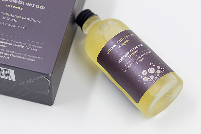 产品（图ZMTMyMzUyMjcy） - 产品摄影 - 站酷设计师香芋香芋原创素材 - 站酷ZCOOL