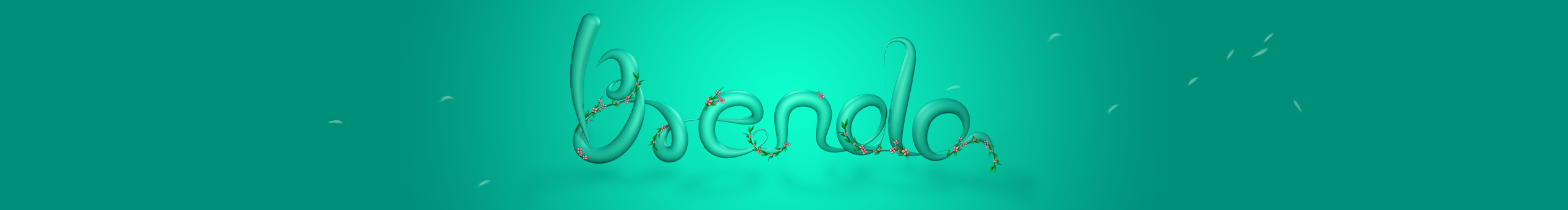 諾米2036的個(gè)人主頁（封面預(yù)覽） - 主頁封面設(shè)置 - 站酷設(shè)計(jì)師諾米2036原創(chuàng)素材 - 站酷ZCOOL