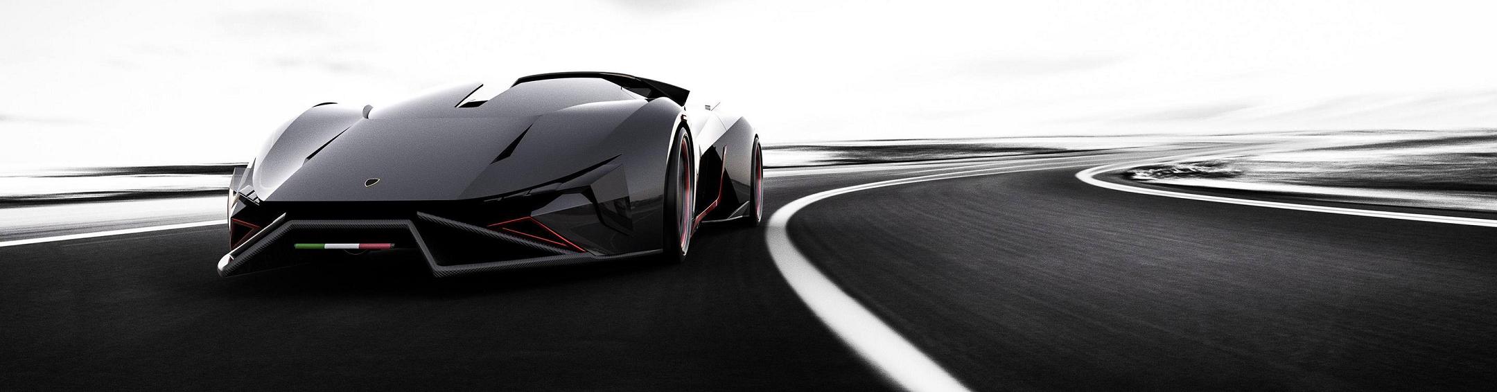 MEIZIZIL的個(gè)人主頁（封面預(yù)覽） - 主頁封面設(shè)置 - 站酷設(shè)計(jì)師MEIZIZIL原創(chuàng)素材 - 站酷ZCOOL