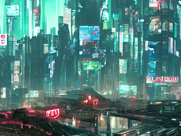 #AI创作实验室#雄霸天下