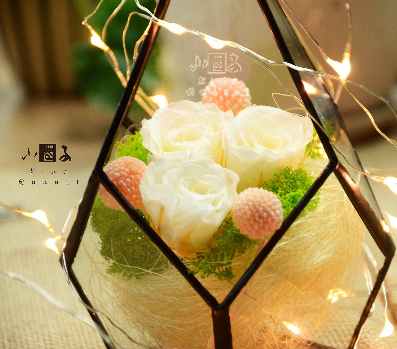 手工艺品（图ZMjM4NjQ4MjA=） - 工艺品设计 - 站酷设计师yun631515920原创素材 - 站酷ZCOOL