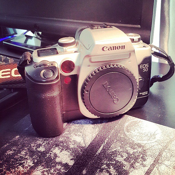 2014年上半年【instagram生活随手拍记录】