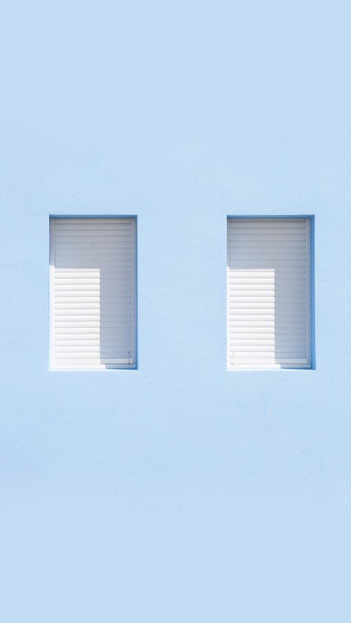 雨画天的个人主页（背景预览） - 主页背景设置 - 站酷设计师雨画天原创素材 - 站酷ZCOOL