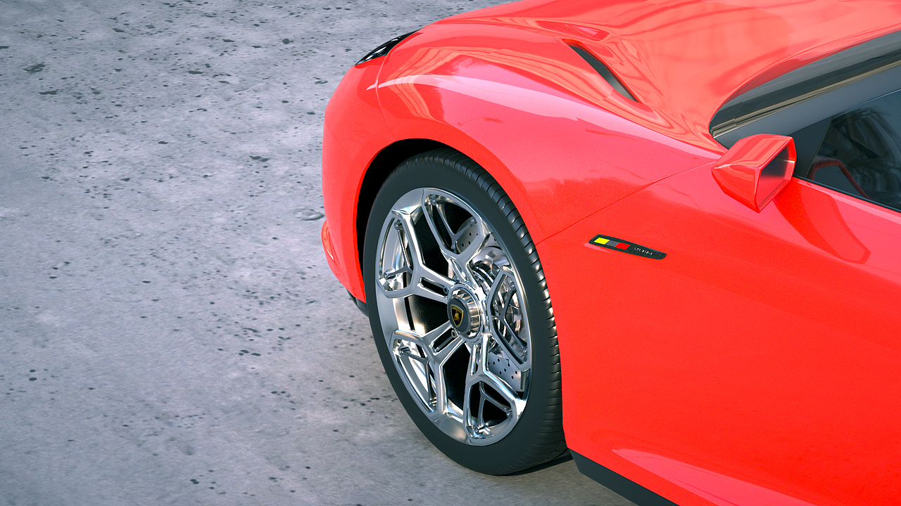 蘭博基尼（圖ZMjYxNDY4NjI0） - 機(jī)械/交通 - 站酷設(shè)計(jì)師文森普原創(chuàng)素材 - 站酷ZCOOL