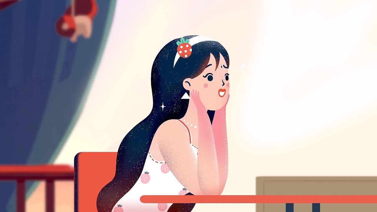 H5-心动红芭蕾 | 百果园