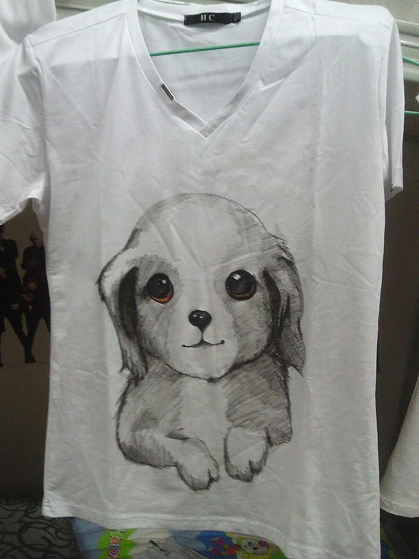 大學時光（圖ZMjcxMDE3ODA=） - 其他 - 站酷設(shè)計師狗刨江湖原創(chuàng)素材 - 站酷ZCOOL