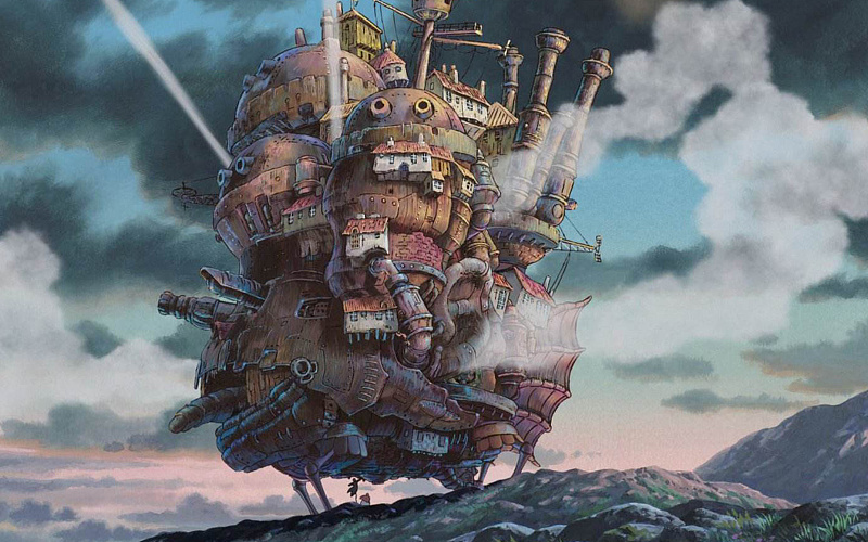 人工智能真的来了吗?