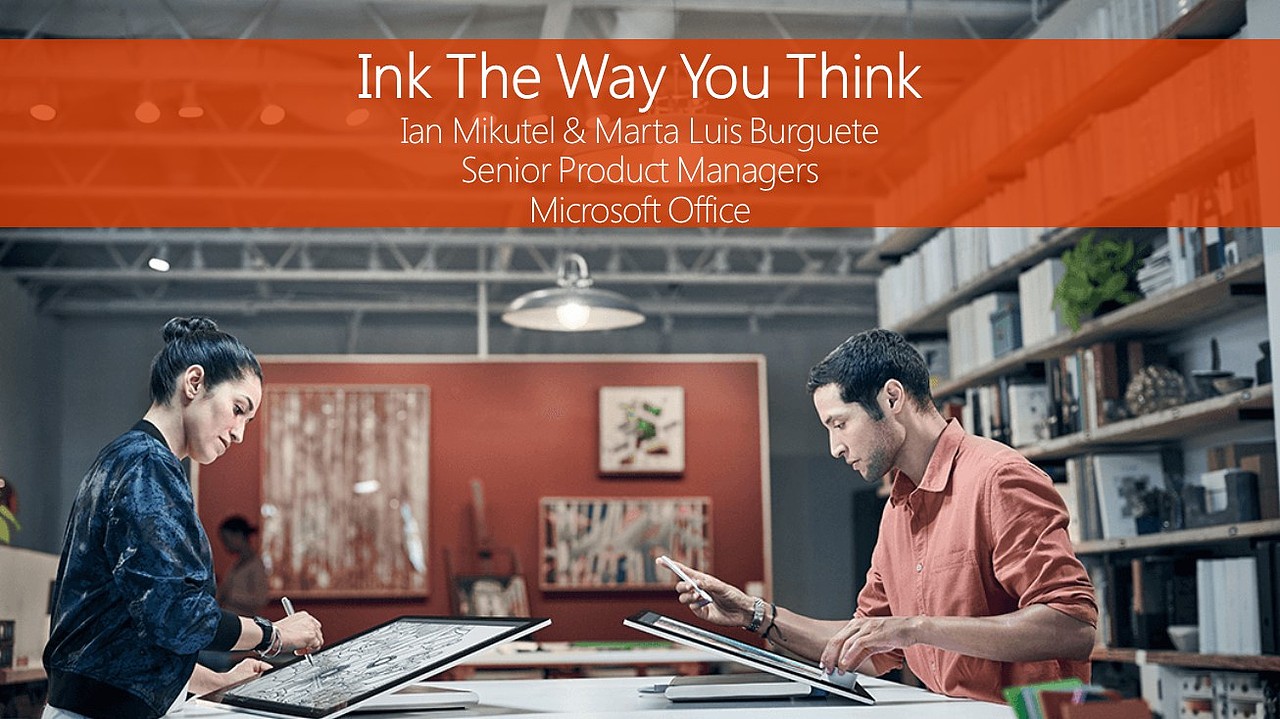 精选 - 2017年微软2500页PPT设计源文件（图ZMTIzMzQyOTAw） - 其他 - 站酷设计师陸長淼原创素材 - 站酷ZCOOL