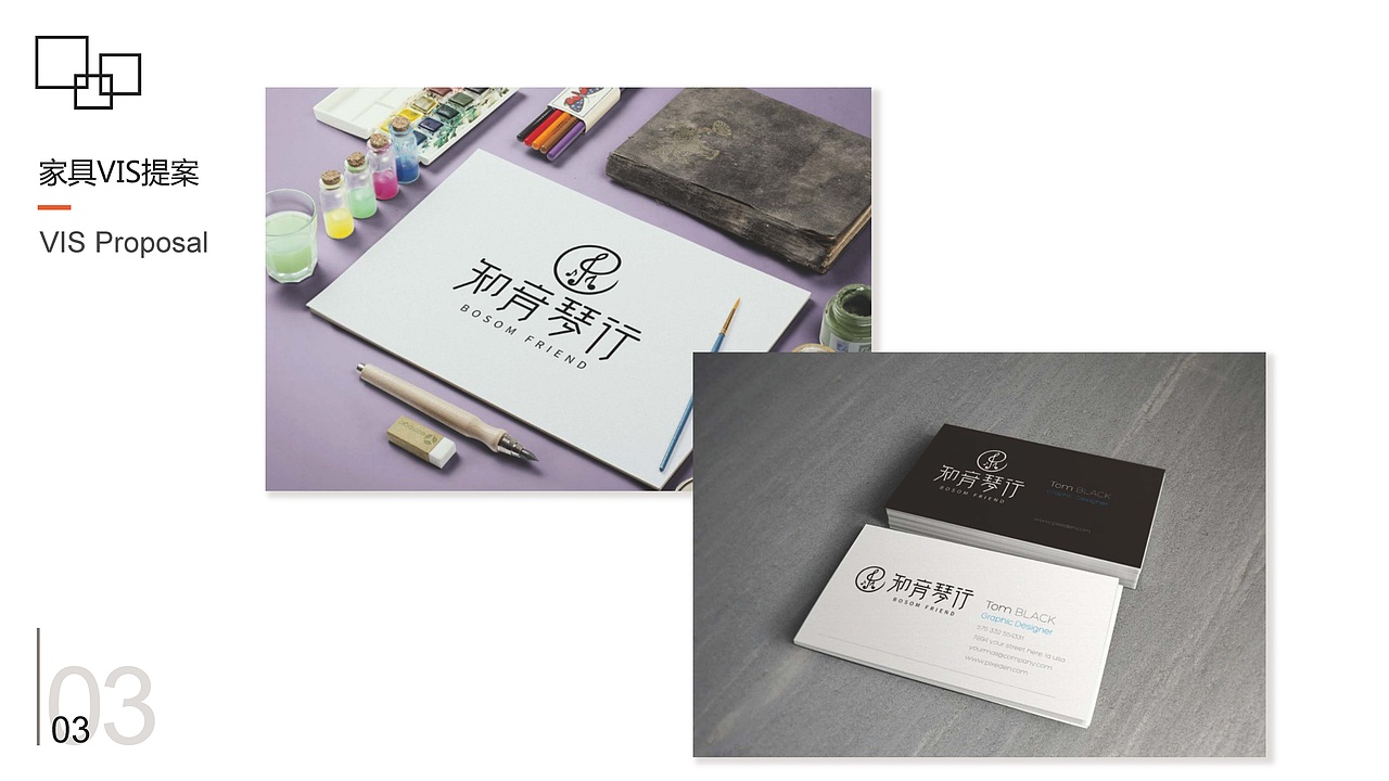 作品（图ZMTU3OTQ2MzMy） - APP界面 - 站酷设计师酷酷的起飞原创素材 - 站酷ZCOOL
