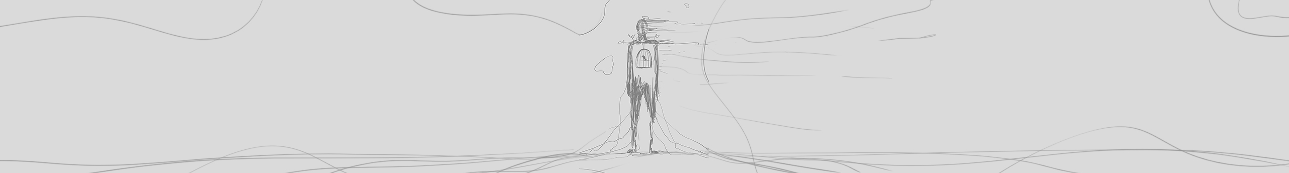 炒粉不加冰的个人主页（封面预览） - 主页封面设置 - 站酷设计师炒粉不加冰原创素材 - 站酷ZCOOL