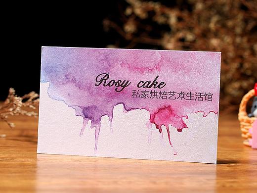 每日工作的一部分（个人主页-ZNDg5MzAxNTY=） - 产品摄影 - 站酷设计师榆树下的小君见原创素材 - 站酷ZCOOL