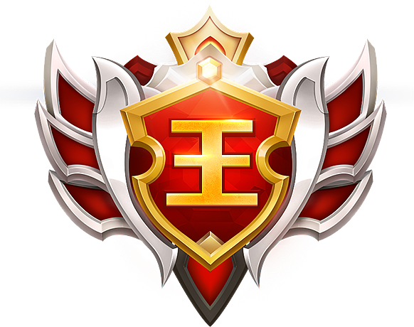 贵族勋章大合集