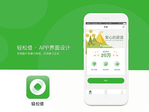 金融项目实操-第8组
