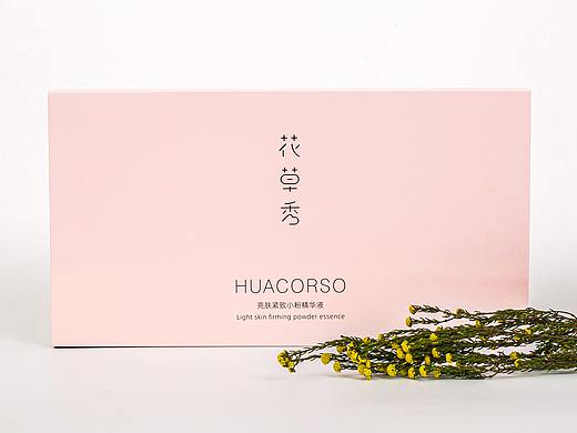 化妝品（個人主頁-ZNDg5NTU3MjA=） - 產(chǎn)品攝影 - 站酷設(shè)計(jì)師老紙?jiān)瓌?chuàng)素材 - 站酷ZCOOL