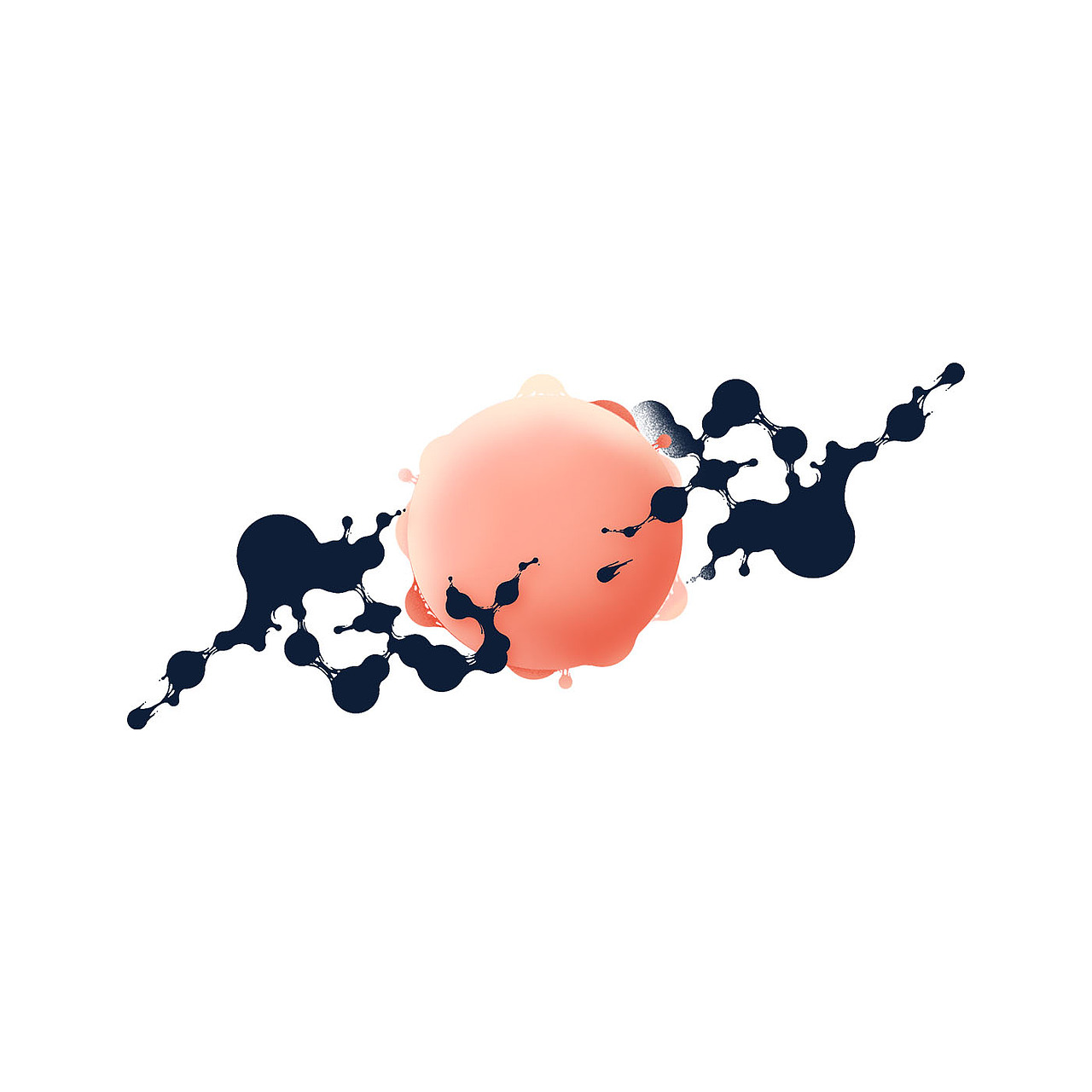 MY PLANETS