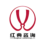 红典设计奖咨询的头像