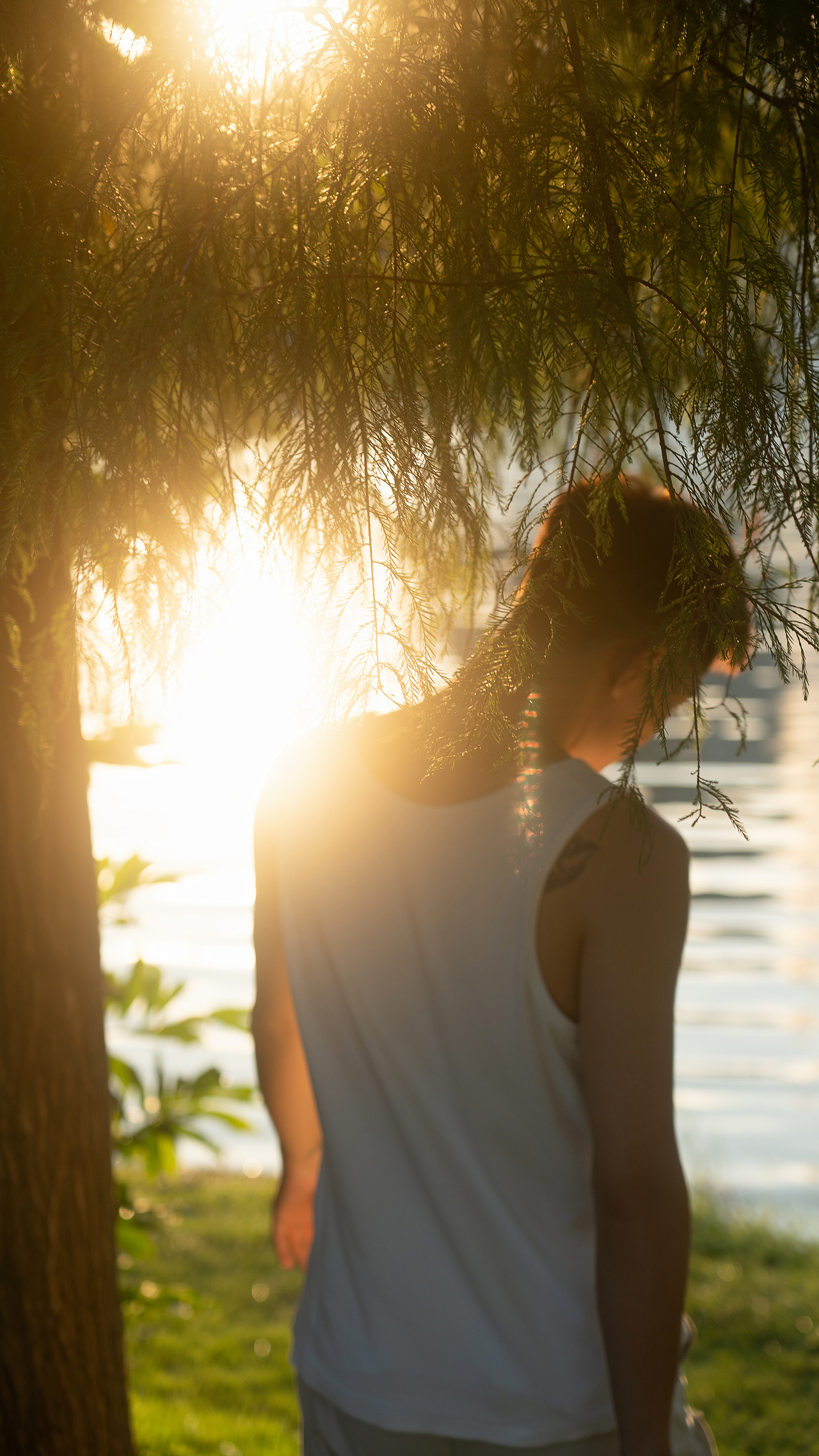 烈日灼心（图ZMzc4MzYwMjY4） - 人像摄影 - 站酷设计师Binminem原创素材 - 站酷ZCOOL