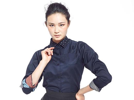 70s（个人主页-ZNDc5MjgzODQ=） - 其他服装 - 站酷设计师TeresaWanwan原创素材 - 站酷ZCOOL