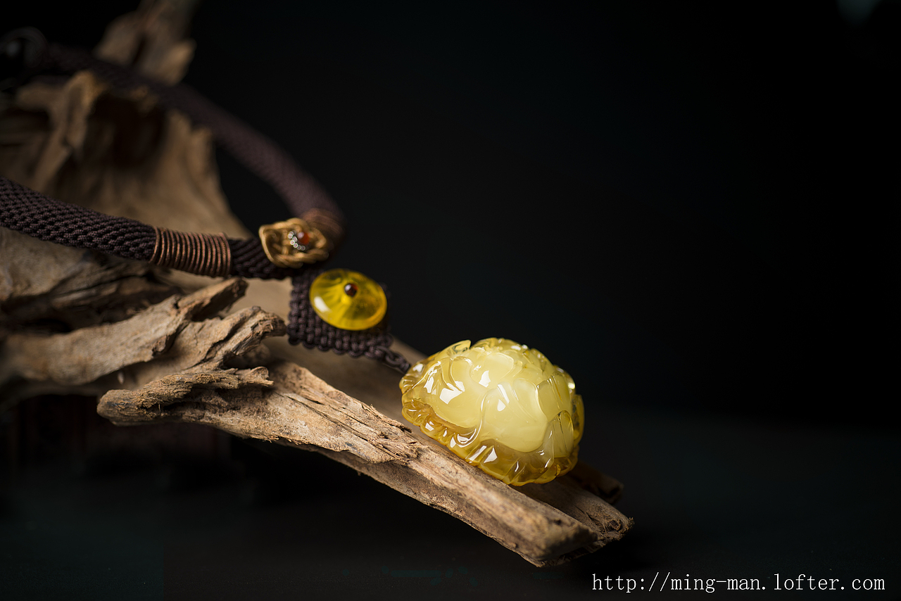 深圳琥珀产品拍摄  琥珀淘宝摄影