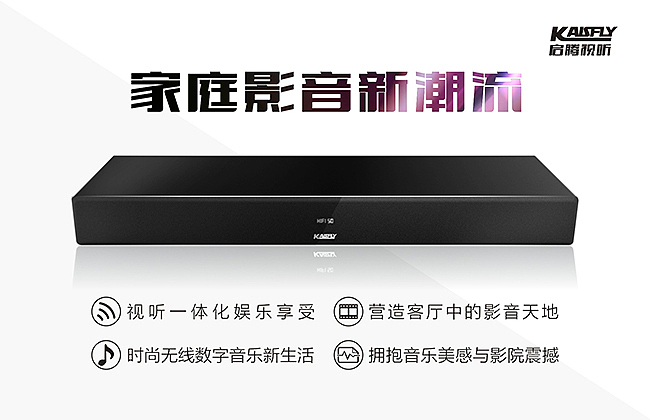 京东众筹12(众筹金额25万)