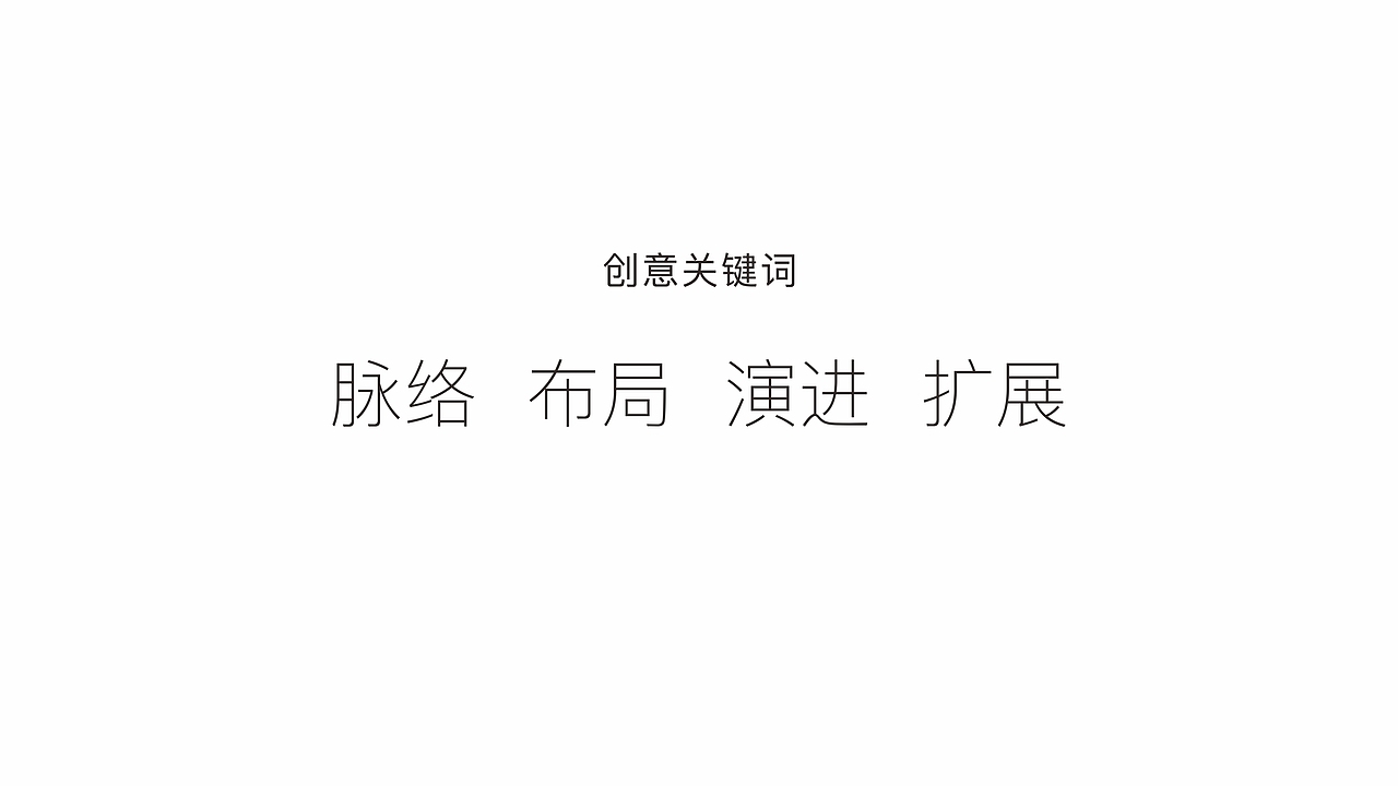 参稿设计（图ZMTg1OTM5MjI4） - Logo - 站酷设计师young2017原创素材 - 站酷ZCOOL