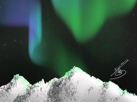 遠(yuǎn)赴人間驚鴻艷，一睹人間盛世顏（個(gè)人主頁(yè)-ZNDQ5NDQ5NzI=） - 新銳潮流插畫(huà) - 站酷設(shè)計(jì)師想去郴州吃魚(yú)粉原創(chuàng)素材 - 站酷ZCOOL