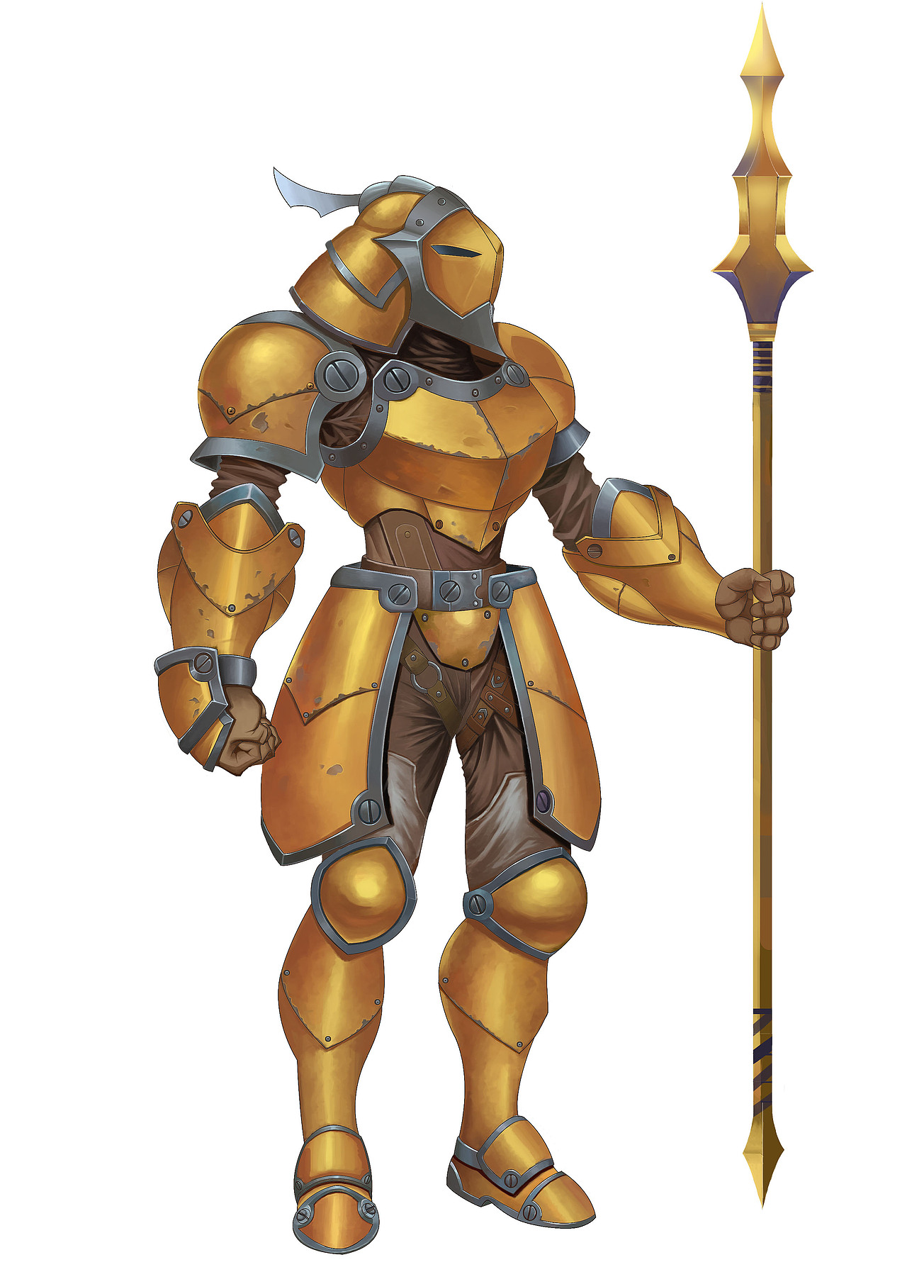 人物（圖ZMjA4ODM1NjE2） - 創(chuàng)作習作 - 站酷設計師曾經(jīng)癡狂少年時原創(chuàng)素材 - 站酷ZCOOL