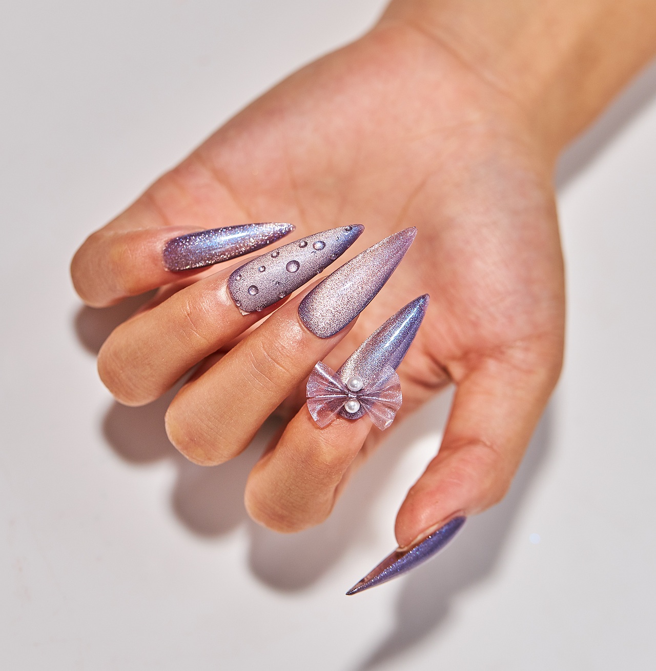 美甲（图ZMjIxNDU1OTI4） - 产品摄影 - 站酷设计师左左先生原创素材 - 站酷ZCOOL