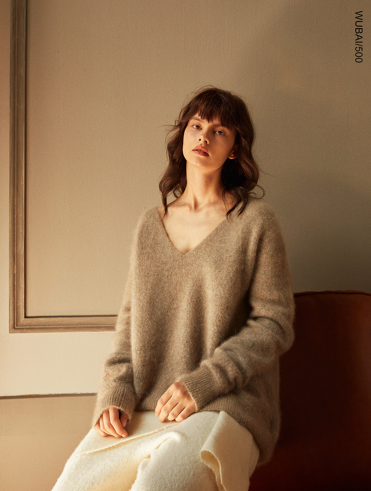 CHUANGZUO（图ZMjMwMTYxMzI4） - 人像摄影 - 站酷设计师500_STUDIO原创素材 - 站酷ZCOOL