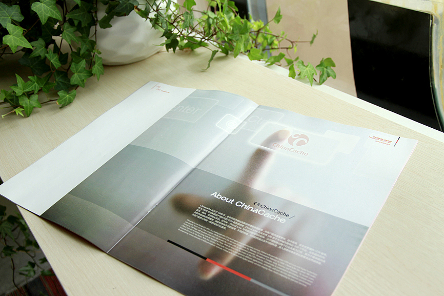 企业宣传画册-2012（图ZMTI4Nzg2MDA=） - 书籍/画册 - 站酷设计师景三映原创素材 - 站酷ZCOOL