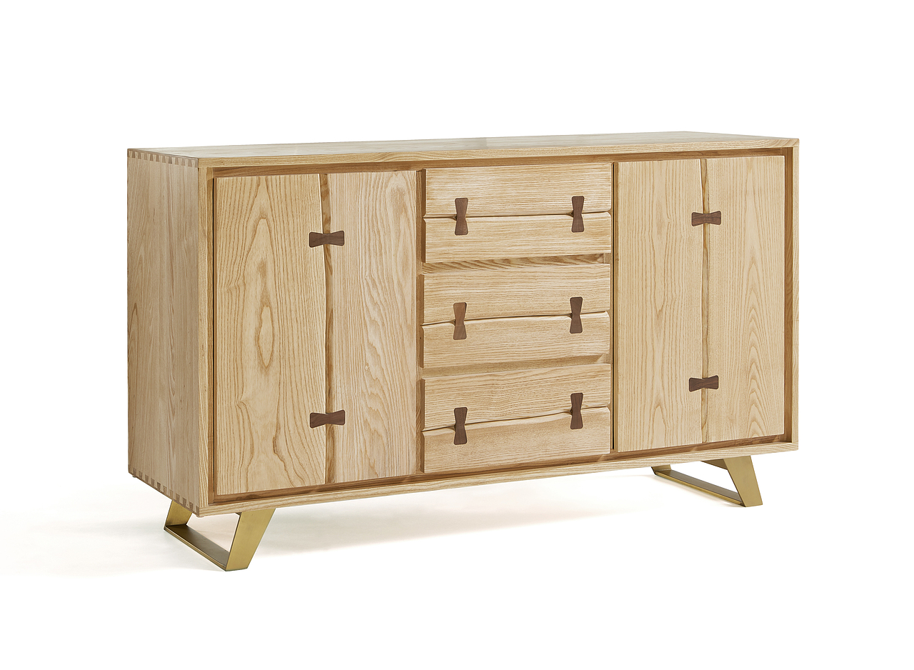 原木家具摄影休闲家具摄影北欧家具摄影电商拍照