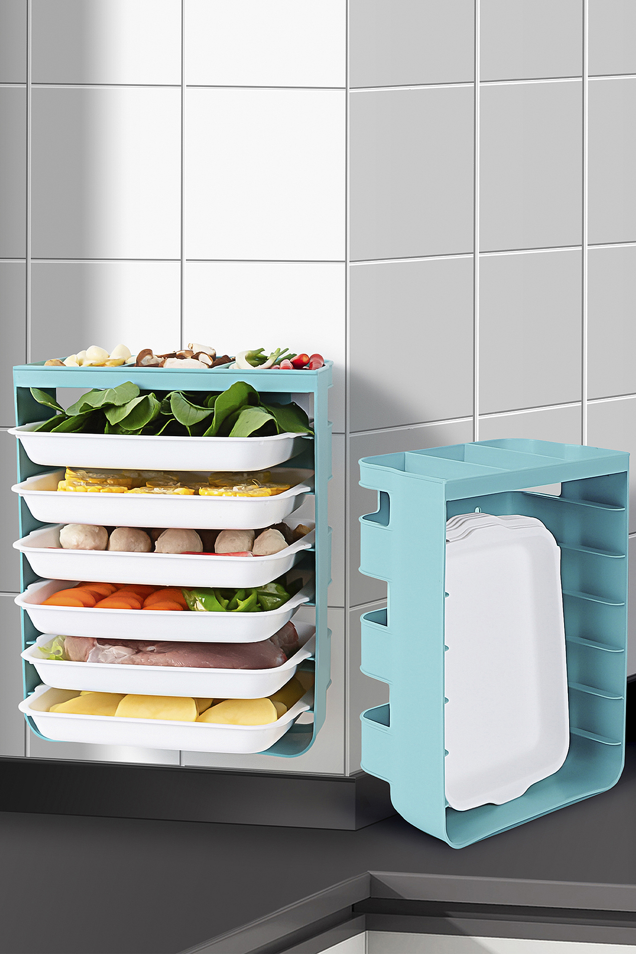 2021-下 详情页设计/备菜盘